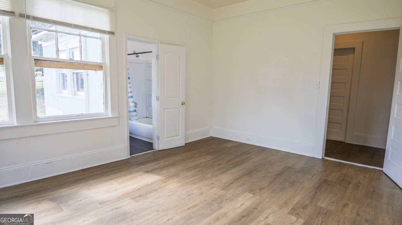 28 Johnson Avenue Manchester - Photo 28