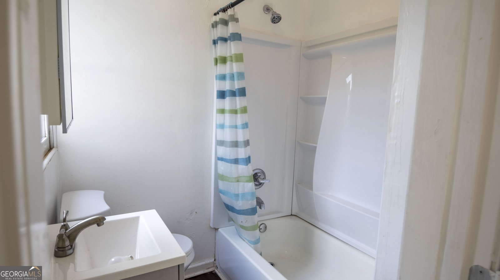 28 Johnson Avenue Manchester - Photo 29