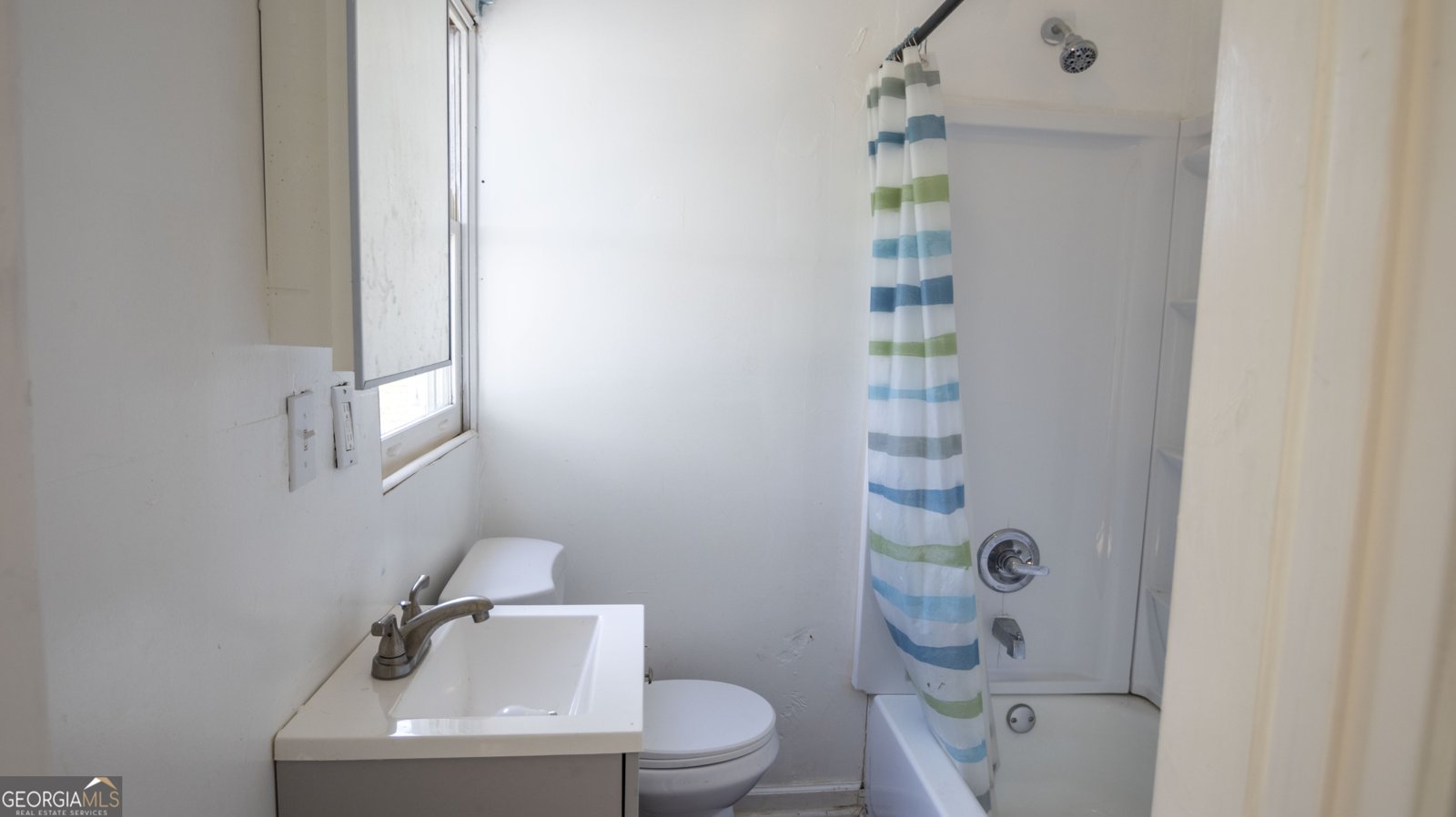 28 Johnson Avenue Manchester - Photo 30