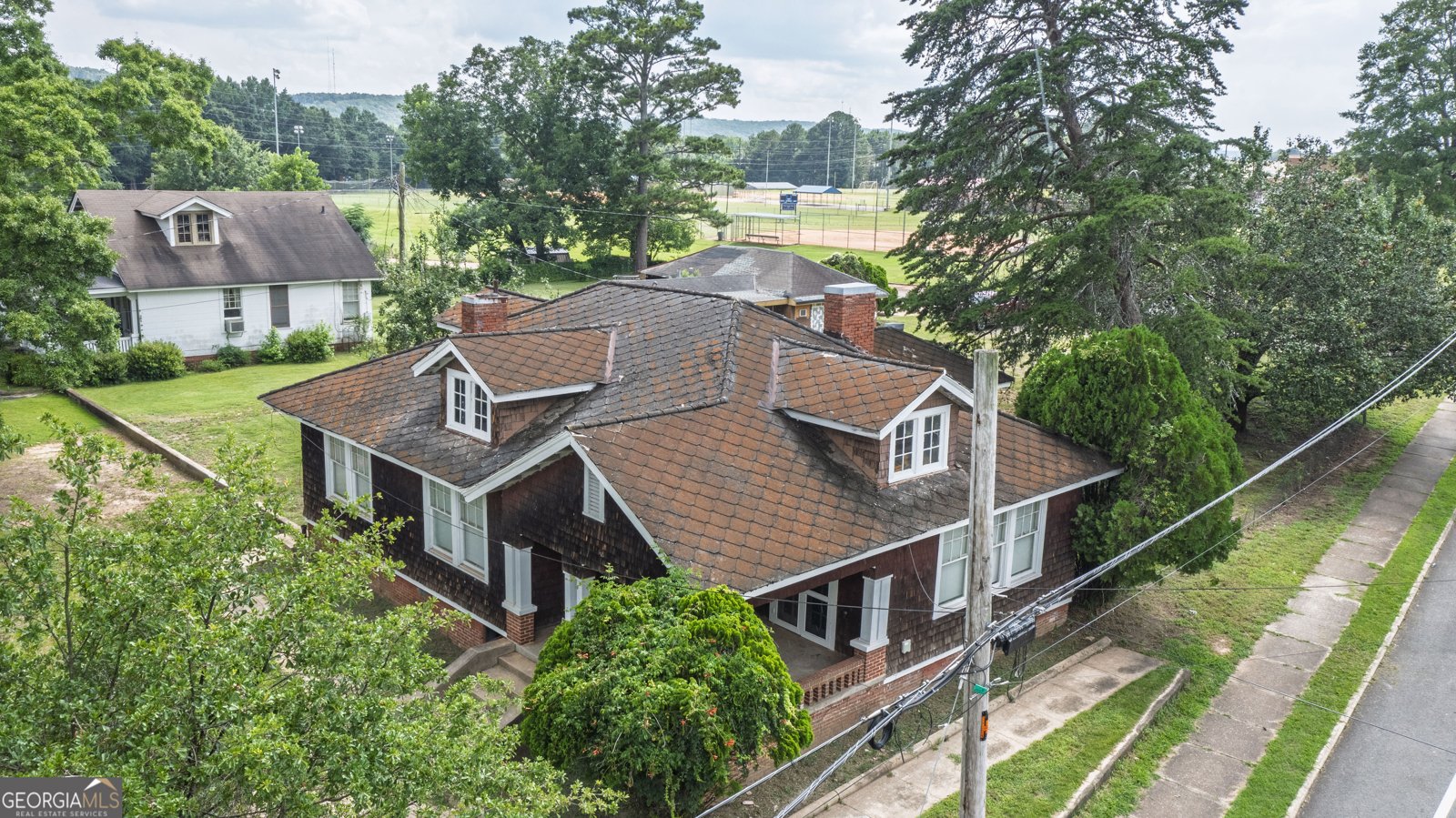 28 Johnson Avenue Manchester - Photo 31
