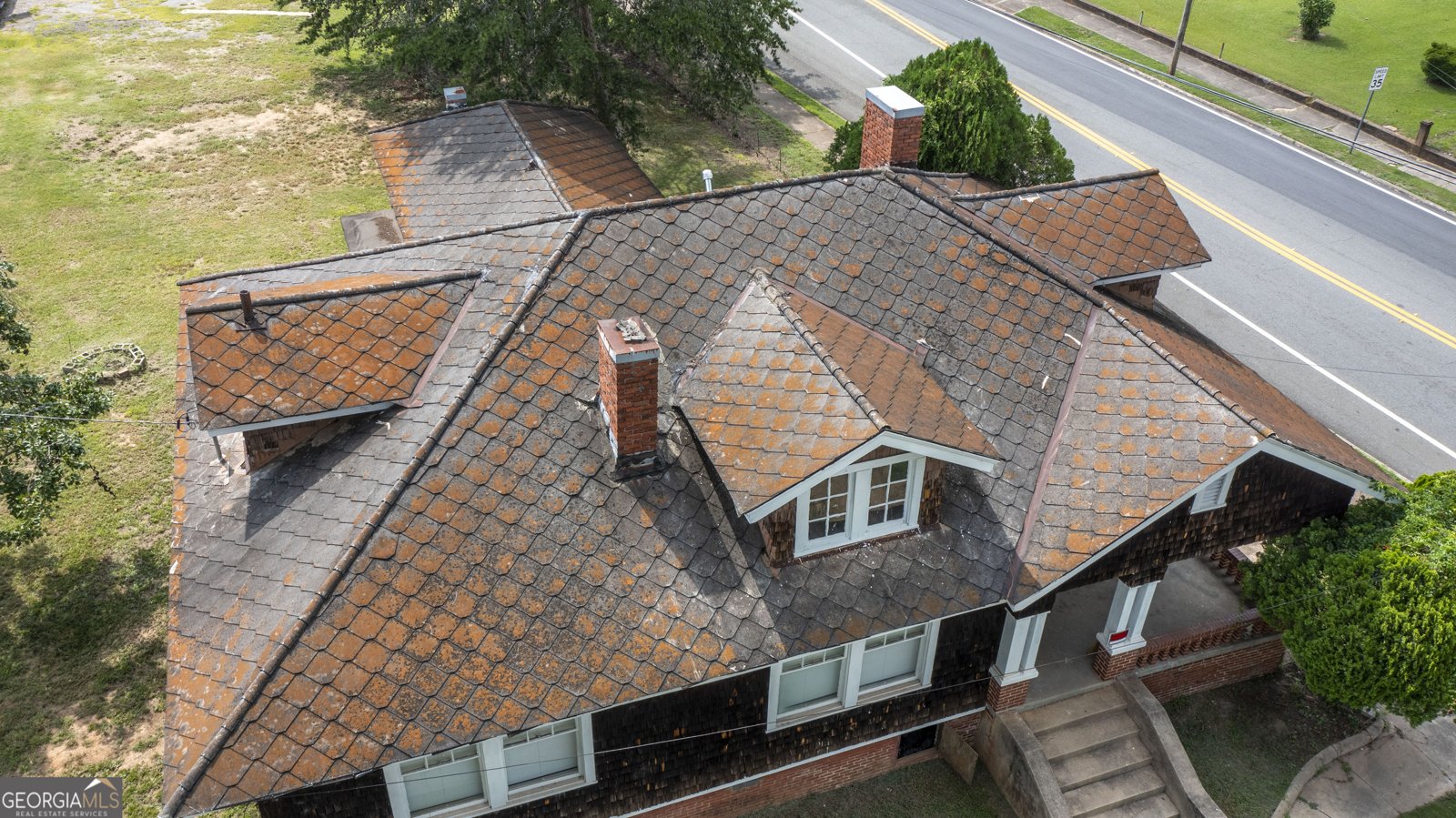 28 Johnson Avenue Manchester - Photo 32