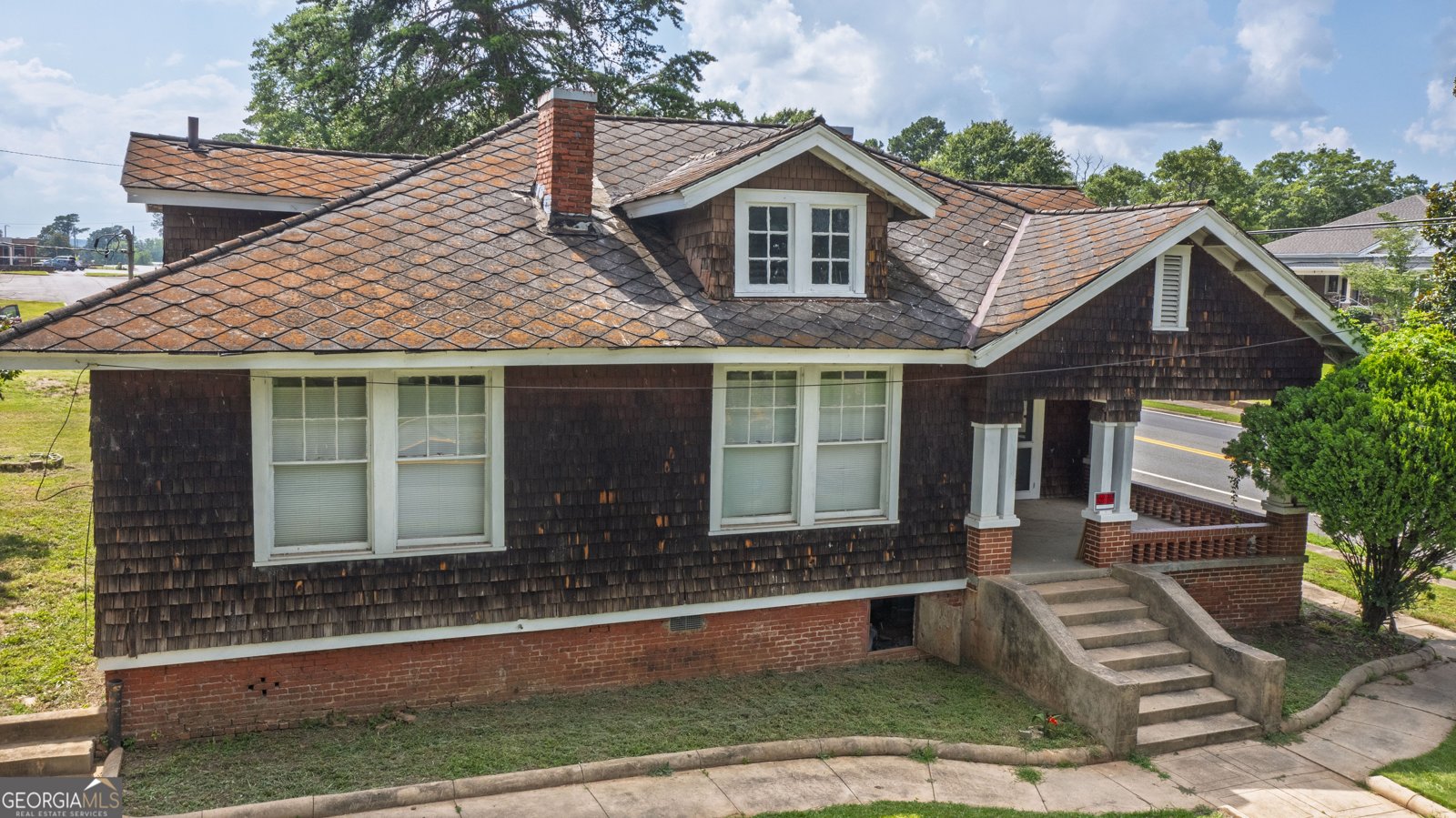 28 Johnson Avenue Manchester - Photo 33