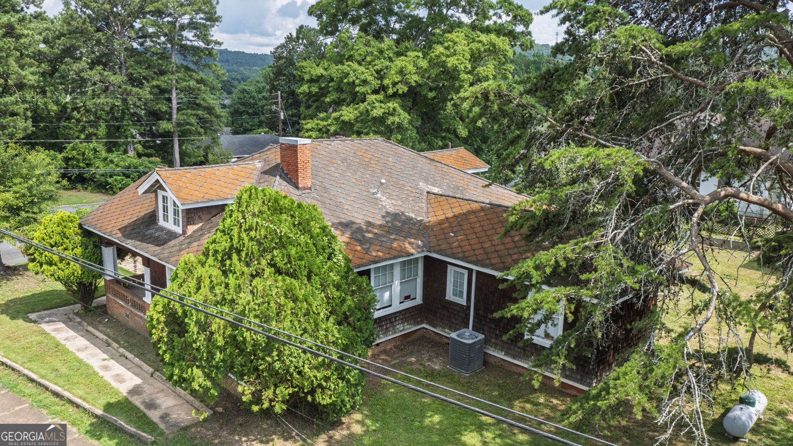 28 Johnson Avenue Manchester - Photo 34