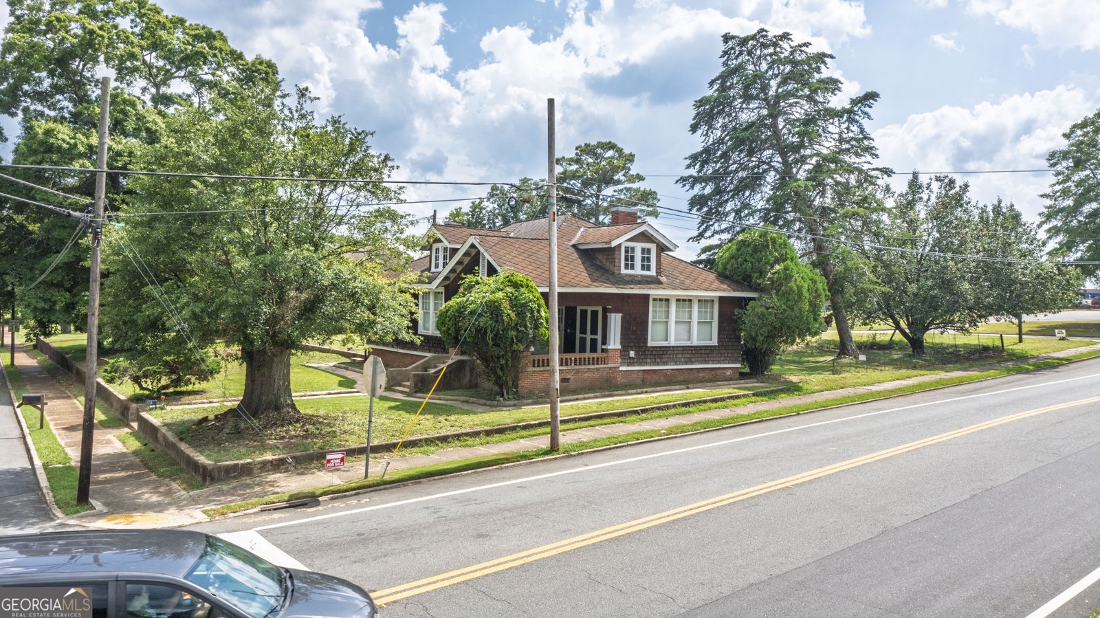 28 Johnson Avenue Manchester - Photo 35