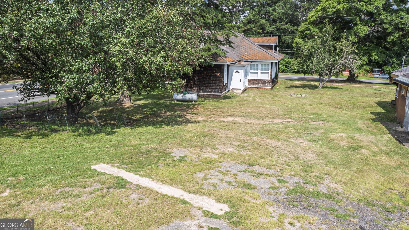 28 Johnson Avenue Manchester - Photo 36