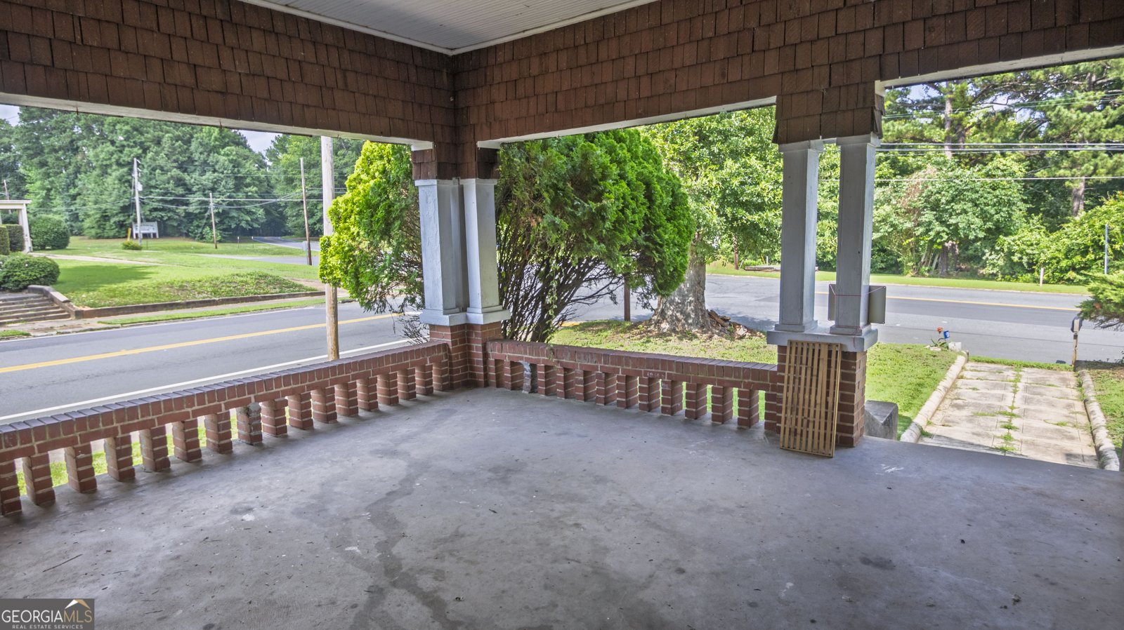 28 Johnson Avenue Manchester - Photo 37