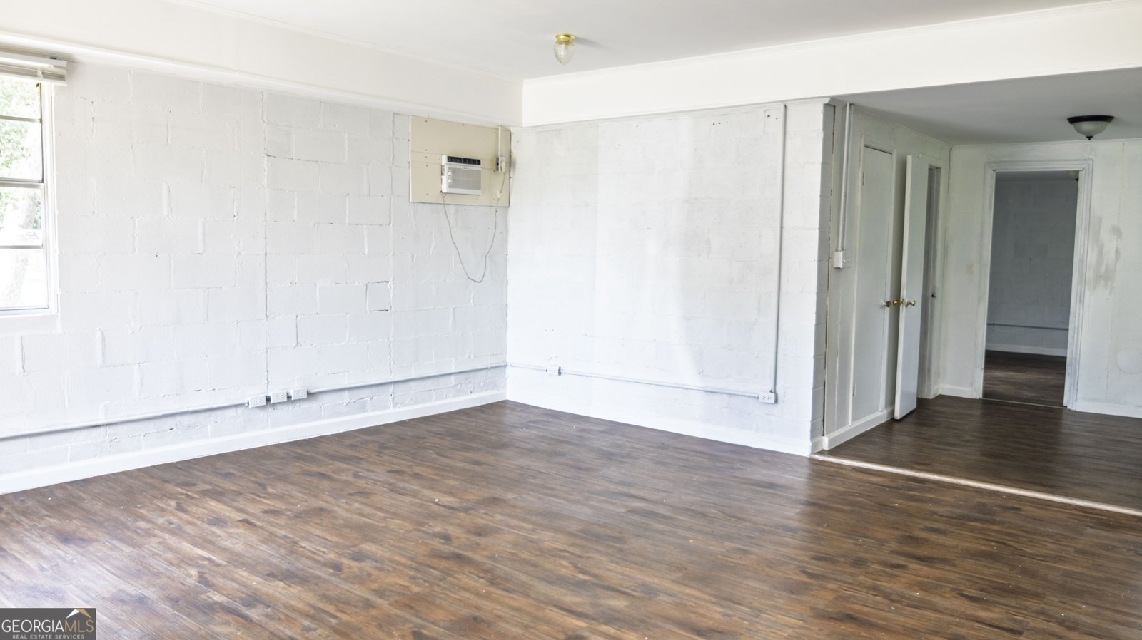 28 Johnson Avenue Manchester - Photo 6
