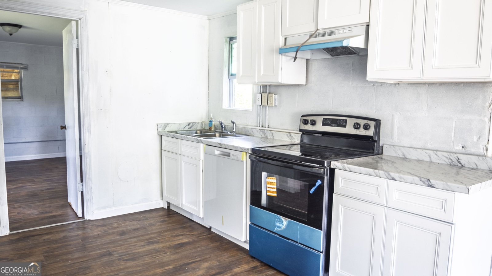 28 Johnson Avenue Manchester - Photo 7