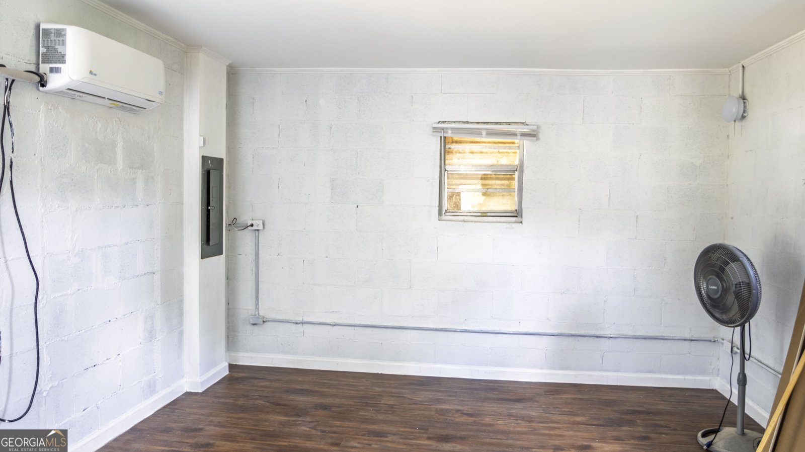 28 Johnson Avenue Manchester - Photo 8