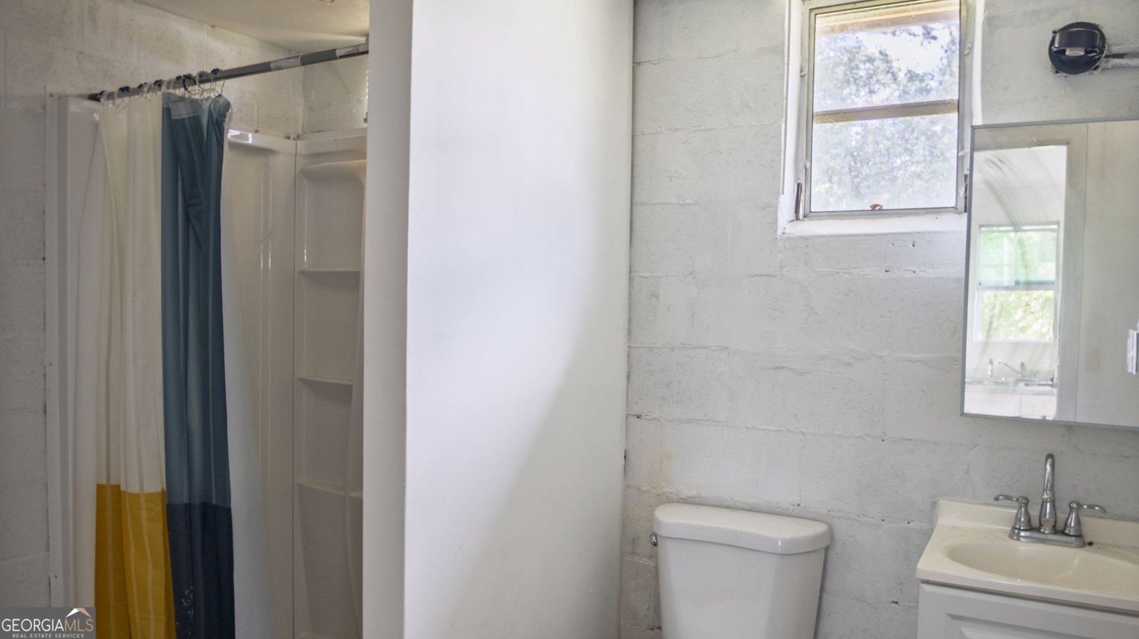 28 Johnson Avenue Manchester - Photo 9