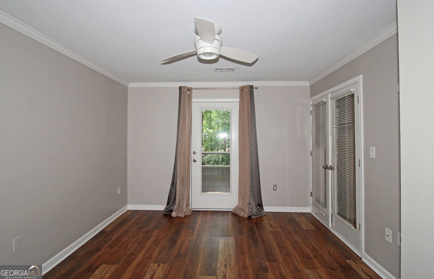 1106 Highland Bluff Drive Atlanta - Photo 10