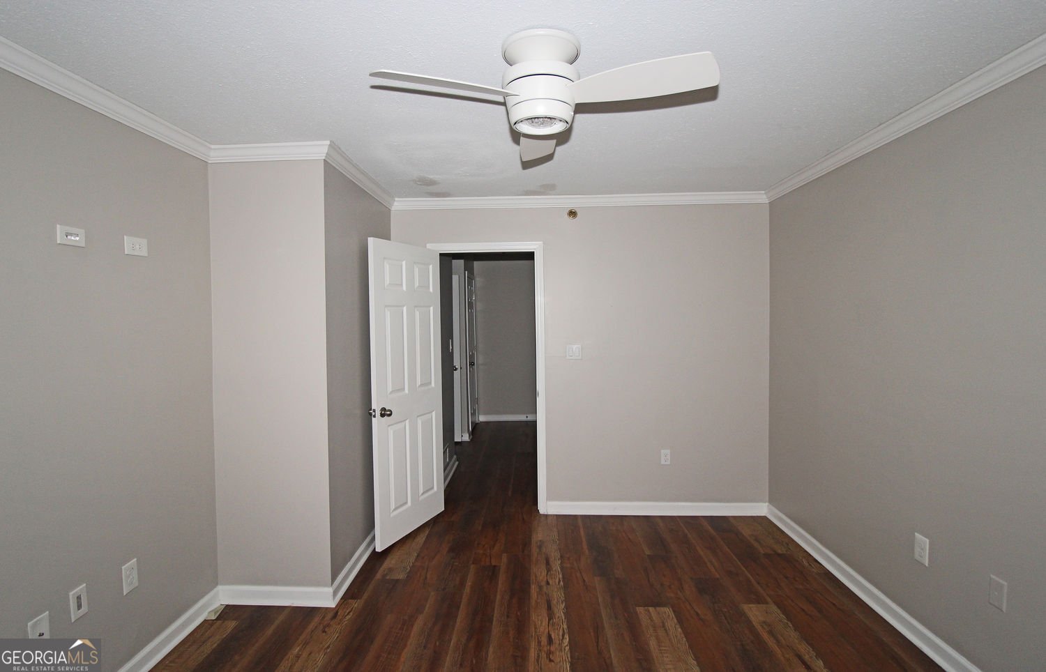 1106 Highland Bluff Drive Atlanta - Photo 11