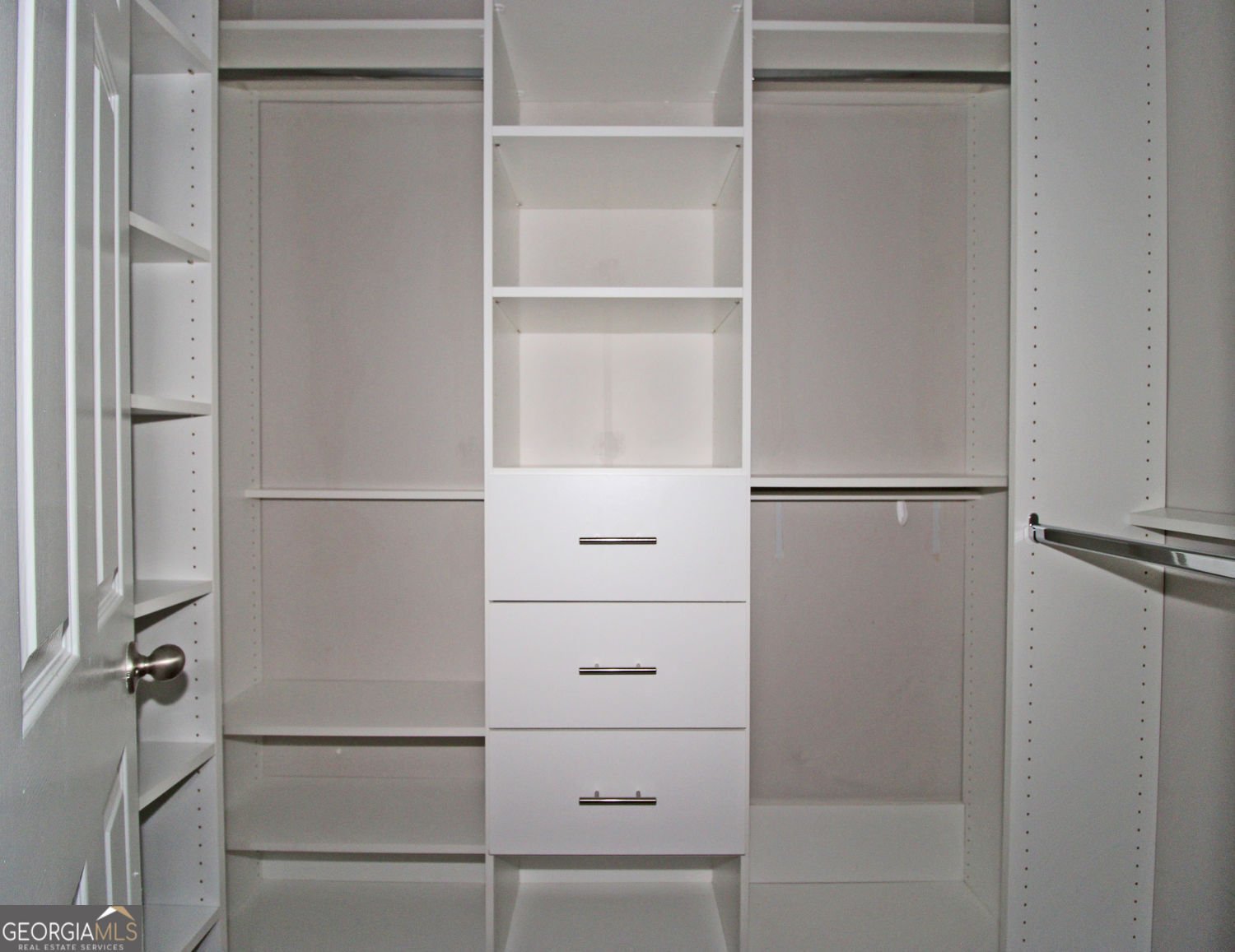 1106 Highland Bluff Drive Atlanta - Photo 12