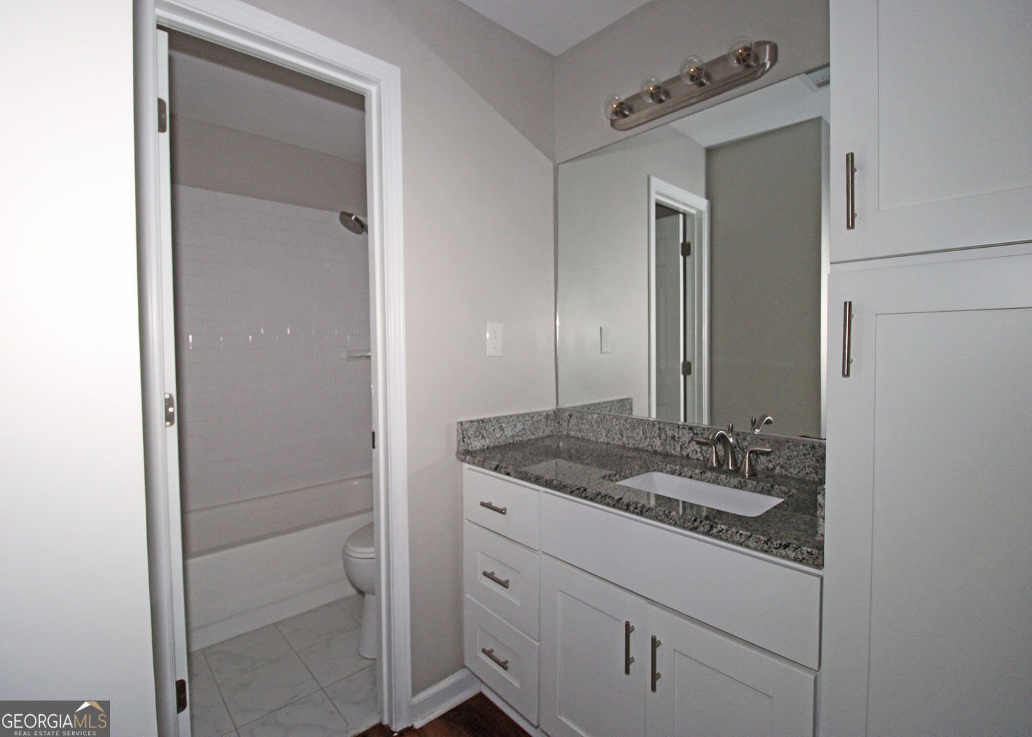 1106 Highland Bluff Drive Atlanta - Photo 13