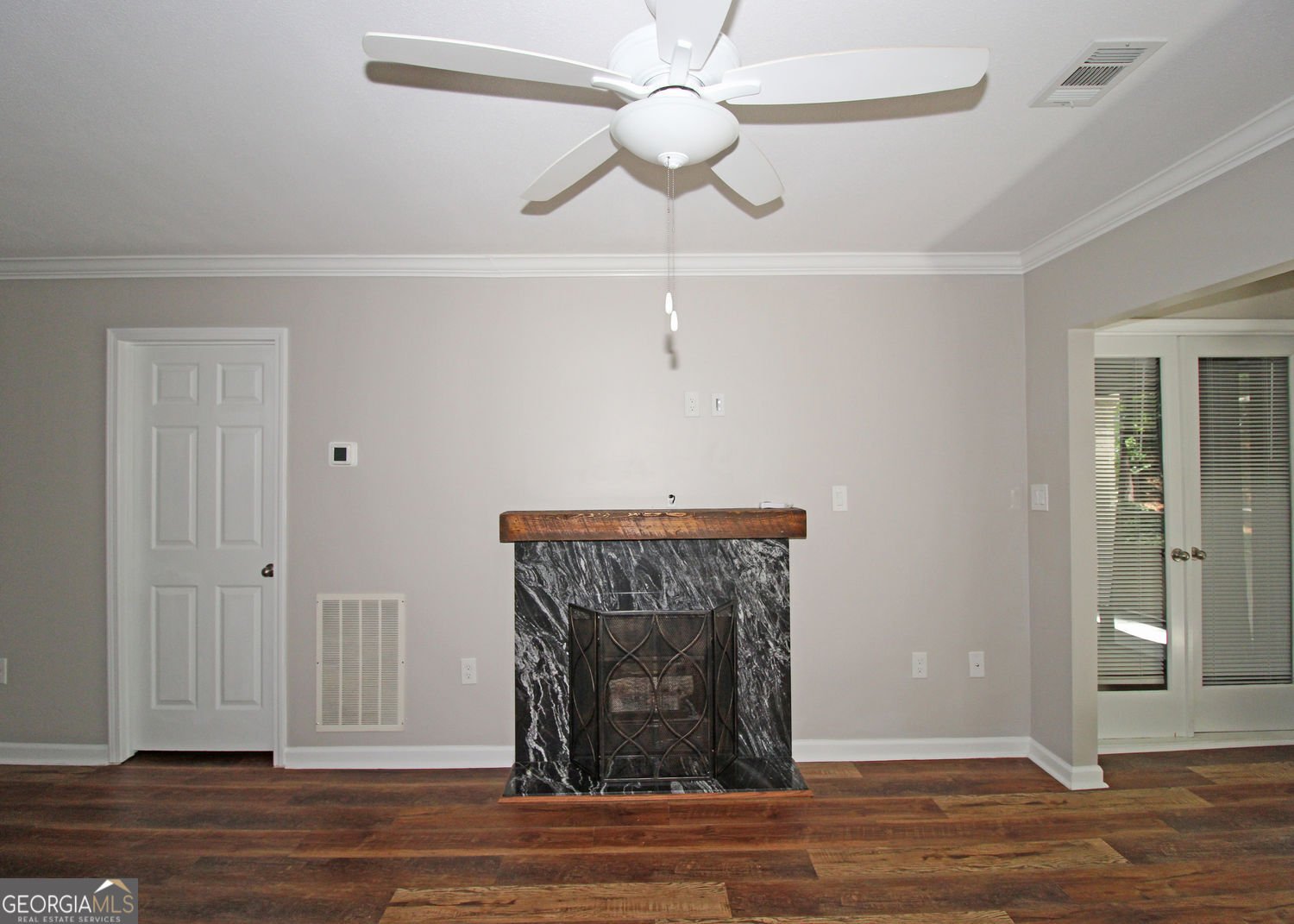 1106 Highland Bluff Drive Atlanta - Photo 9