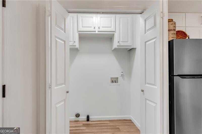 140 Julia Ann Circle Athens - Photo 12