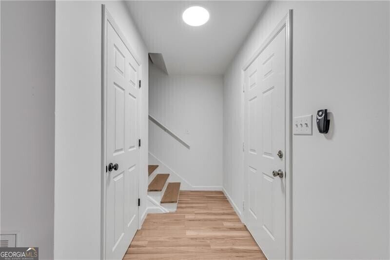 140 Julia Ann Circle Athens - Photo 16