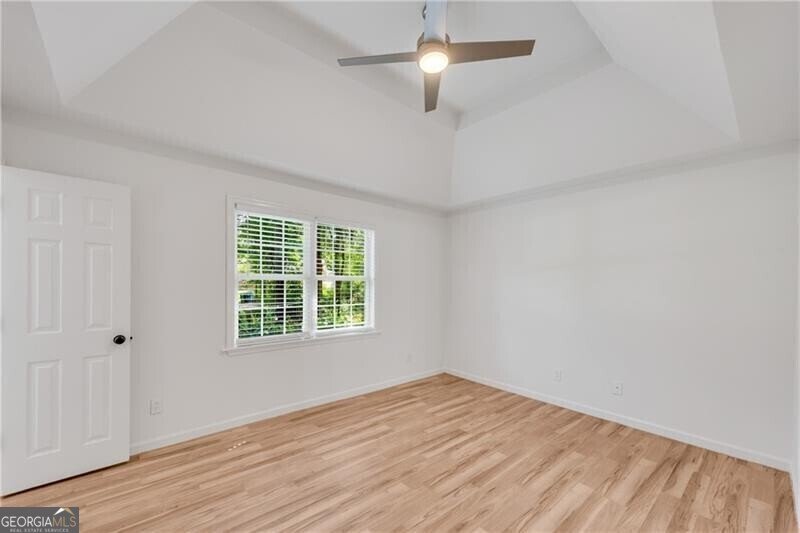 140 Julia Ann Circle Athens - Photo 17