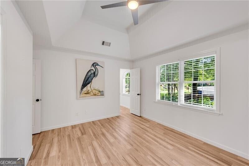 140 Julia Ann Circle Athens - Photo 19