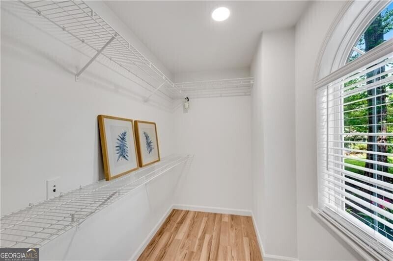 140 Julia Ann Circle Athens - Photo 20