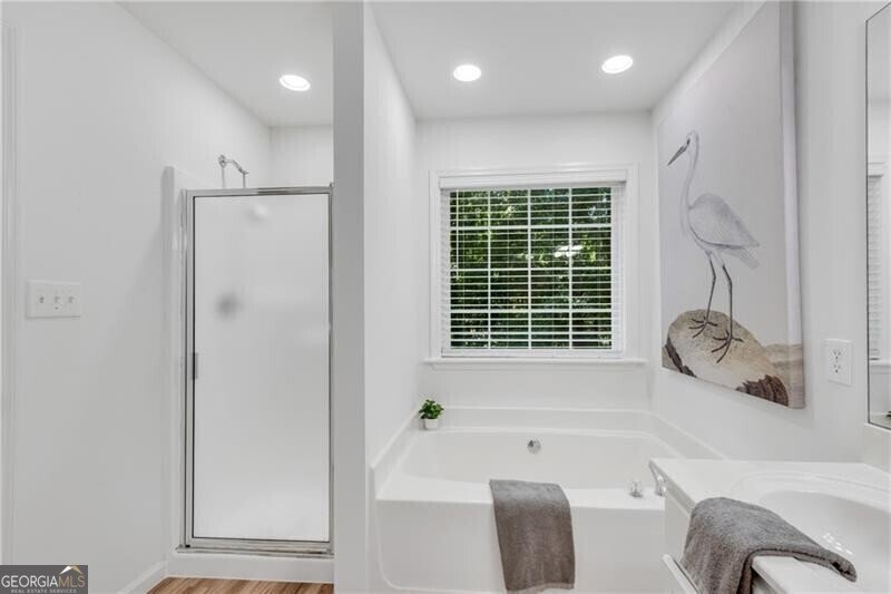 140 Julia Ann Circle Athens - Photo 22