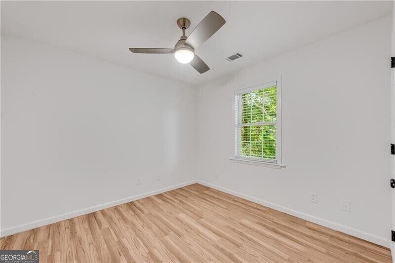 140 Julia Ann Circle Athens - Photo 26