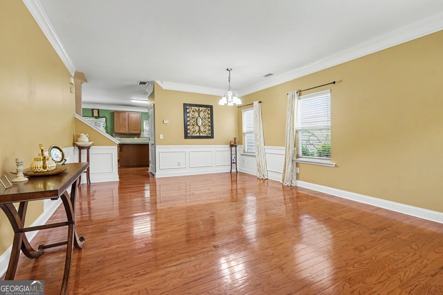 3091 Montauk Hill Drive Buford - Photo 10