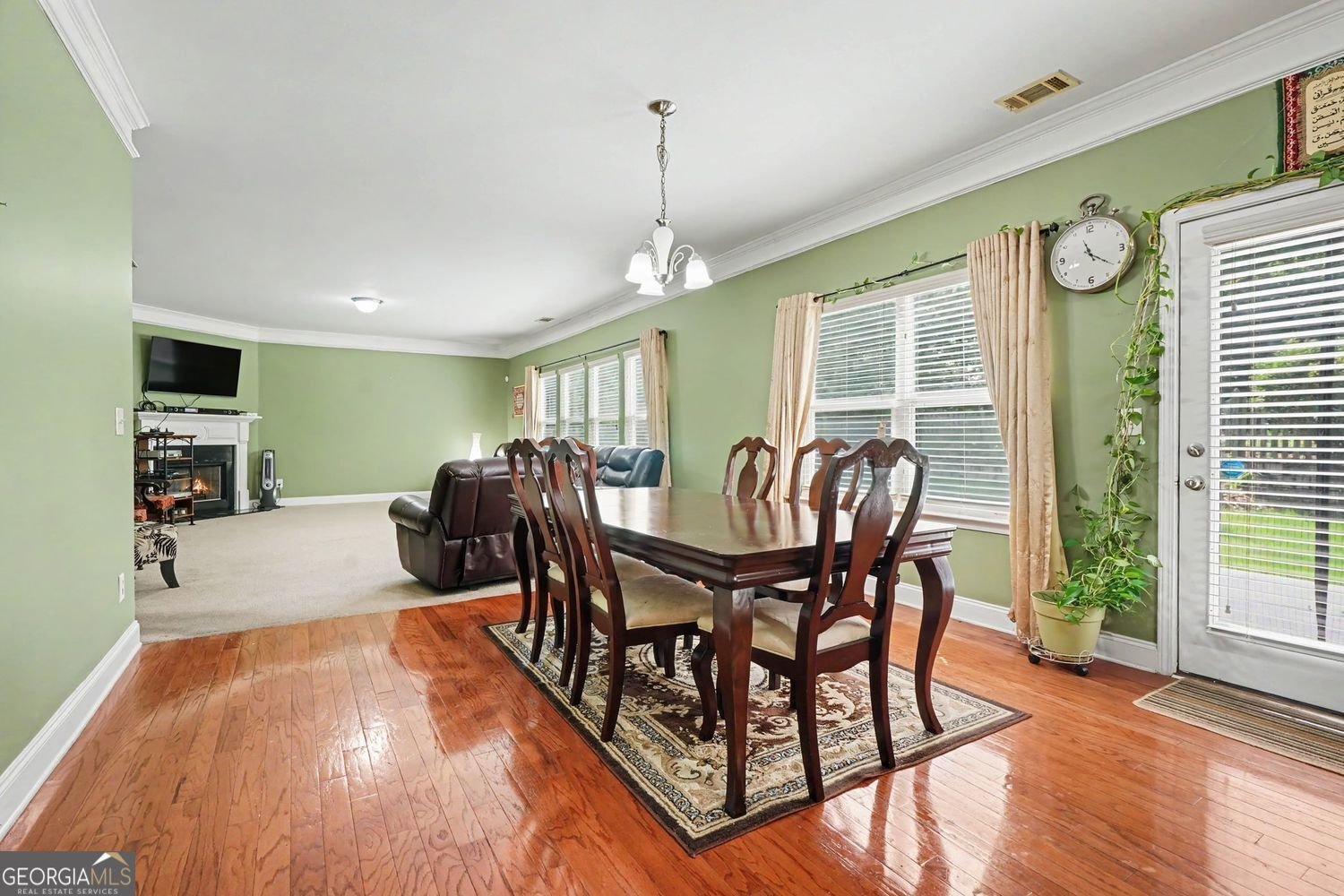 3091 Montauk Hill Drive Buford - Photo 11