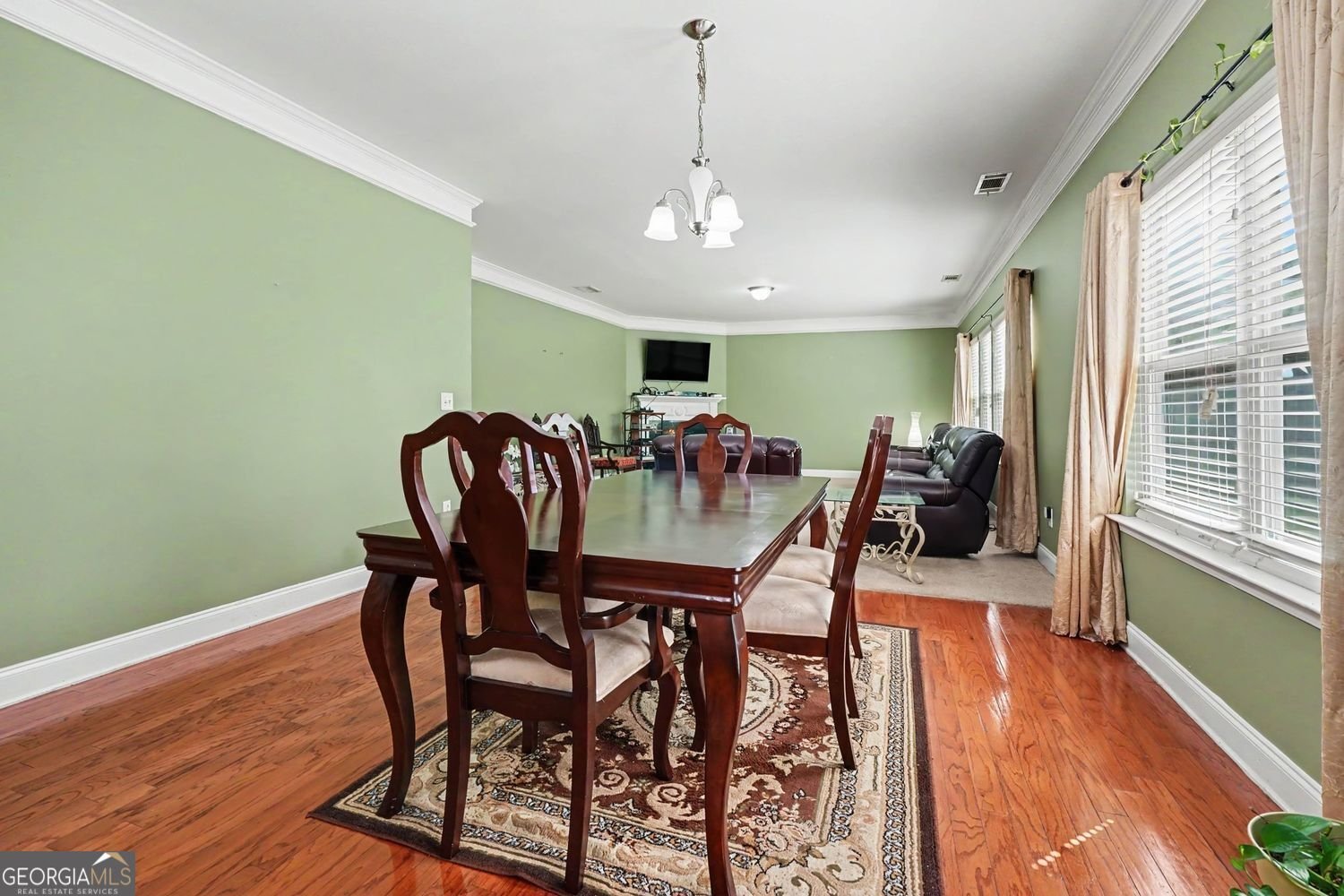 3091 Montauk Hill Drive Buford - Photo 12