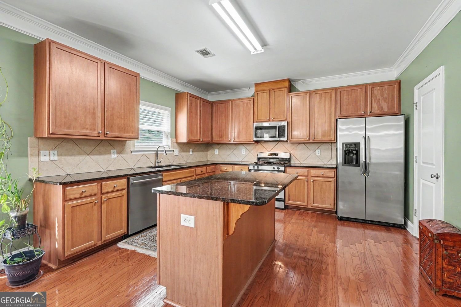 3091 Montauk Hill Drive Buford - Photo 15