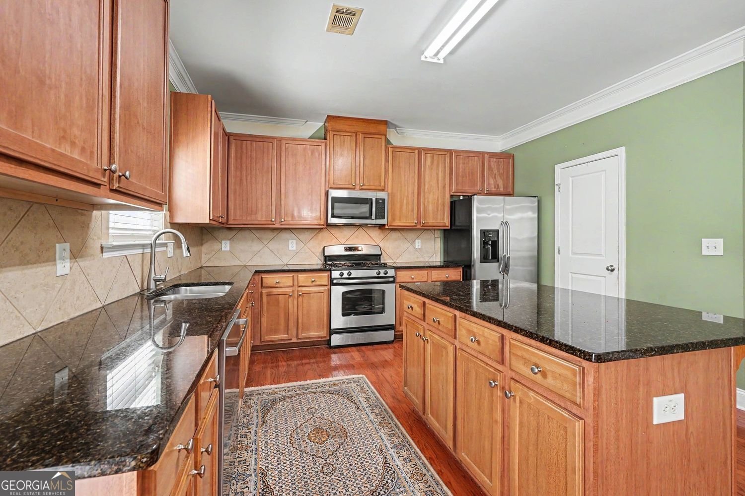 3091 Montauk Hill Drive Buford - Photo 16