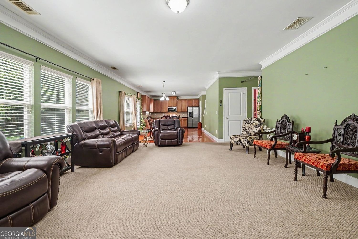 3091 Montauk Hill Drive Buford - Photo 17