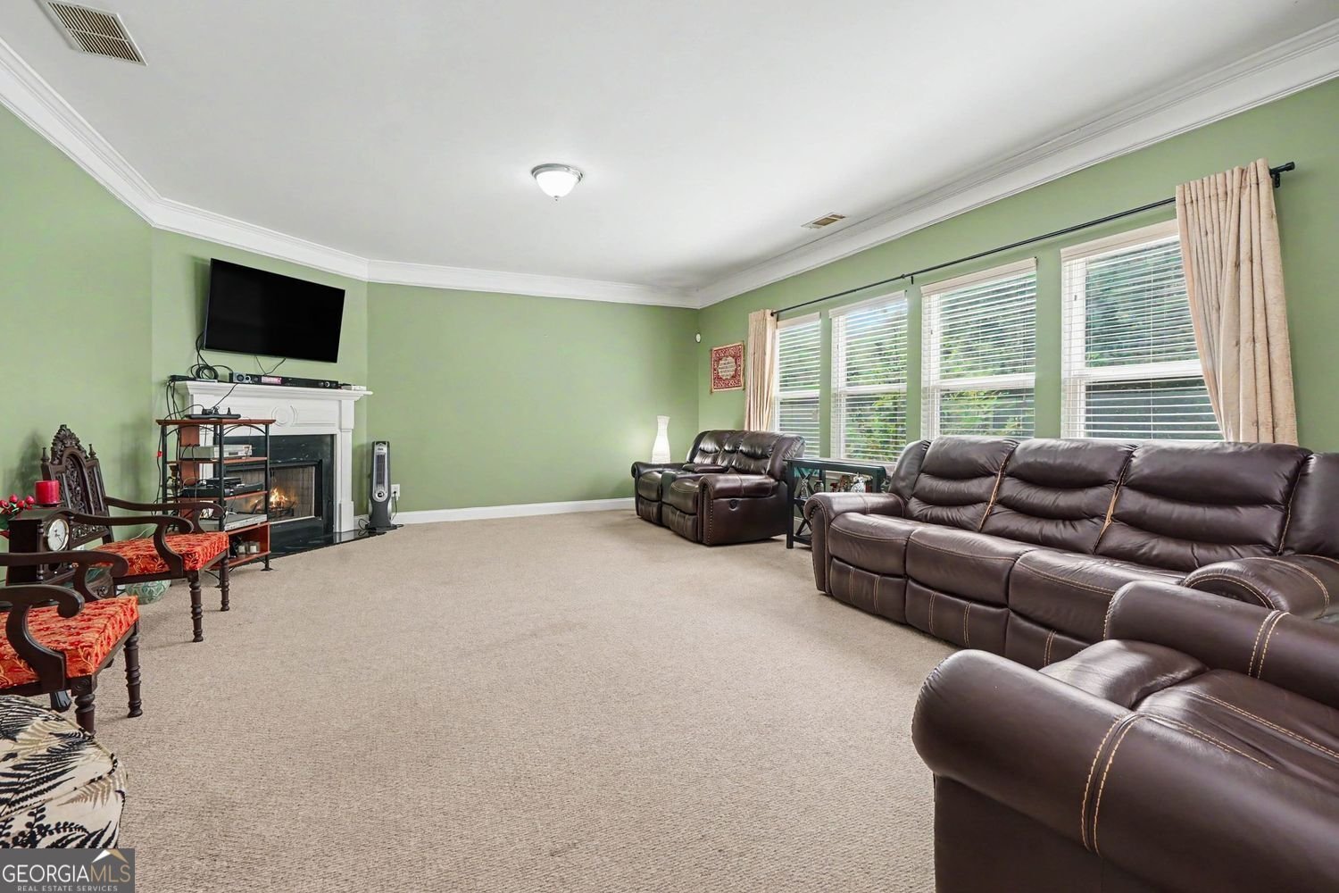 3091 Montauk Hill Drive Buford - Photo 18
