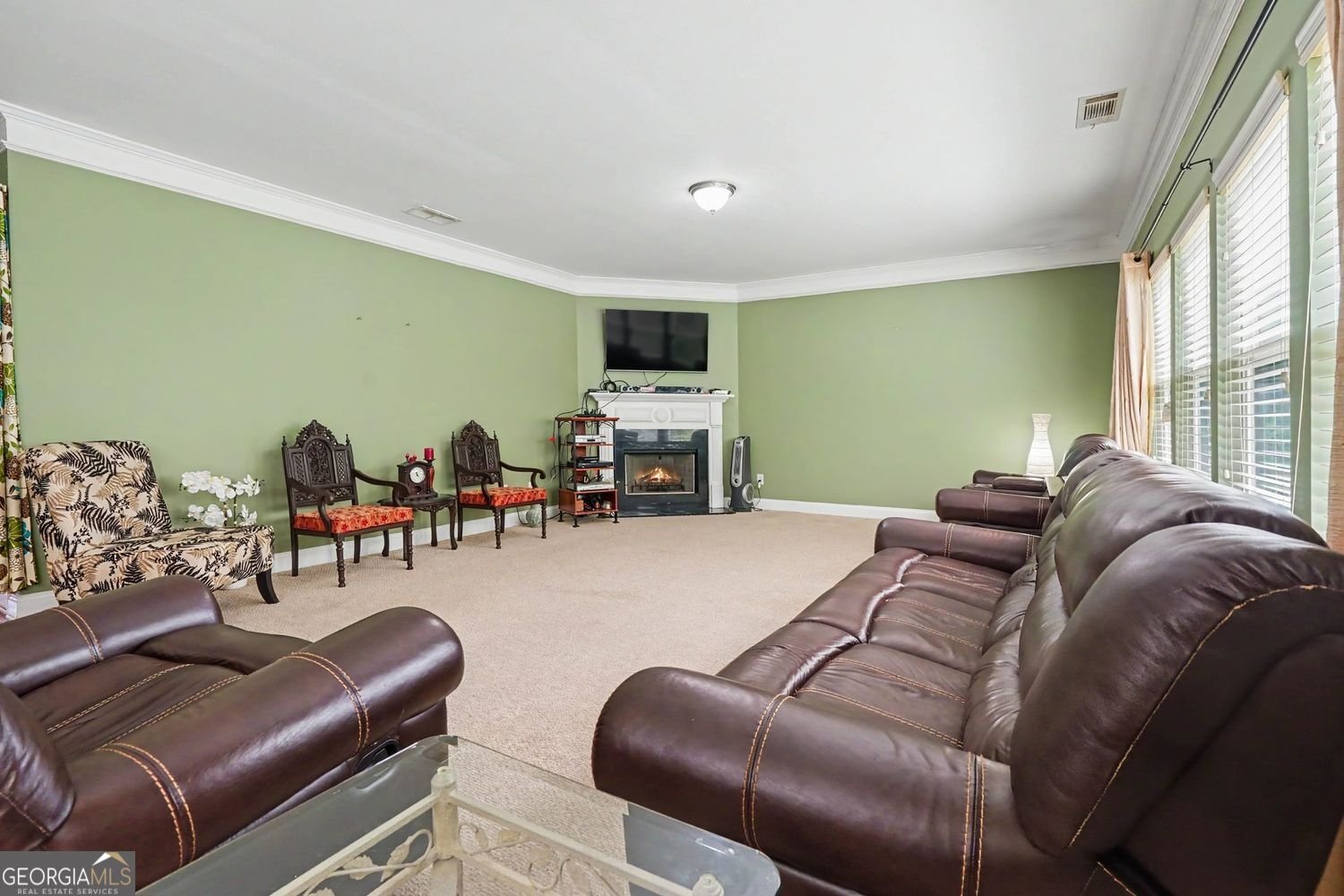 3091 Montauk Hill Drive Buford - Photo 19