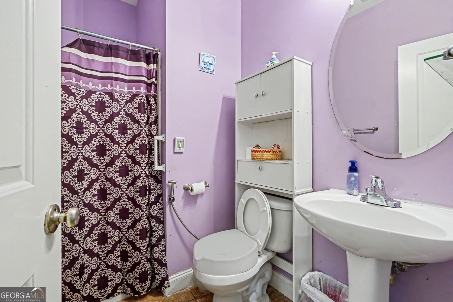 3091 Montauk Hill Drive Buford - Photo 20