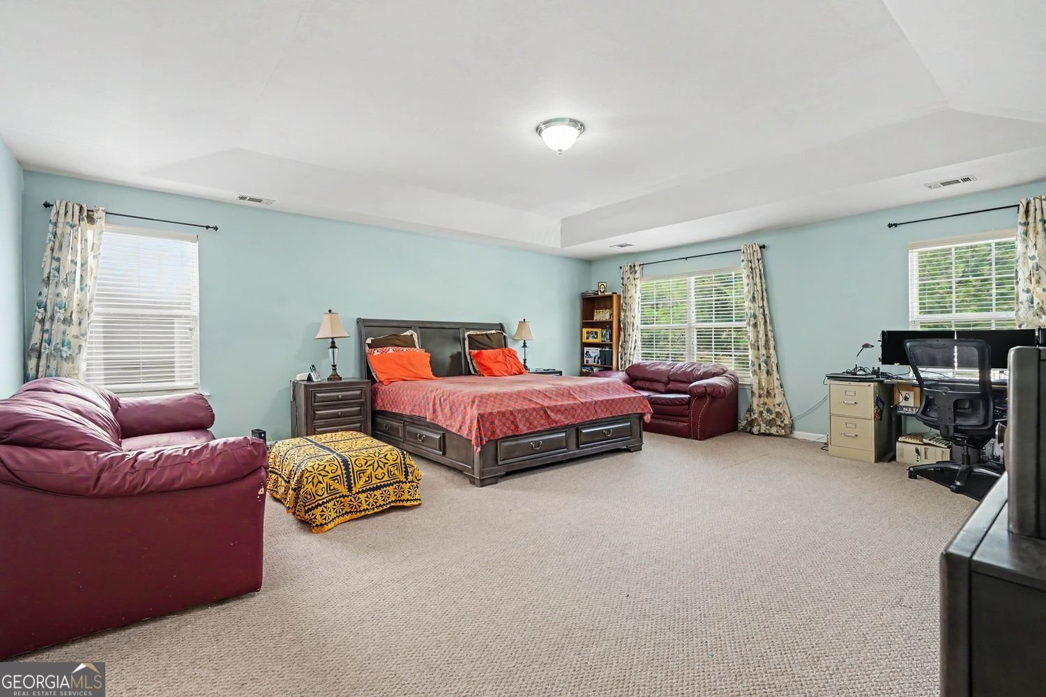 3091 Montauk Hill Drive Buford - Photo 21