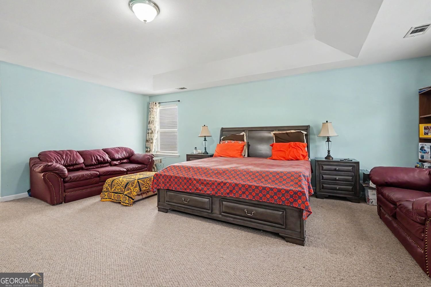 3091 Montauk Hill Drive Buford - Photo 22
