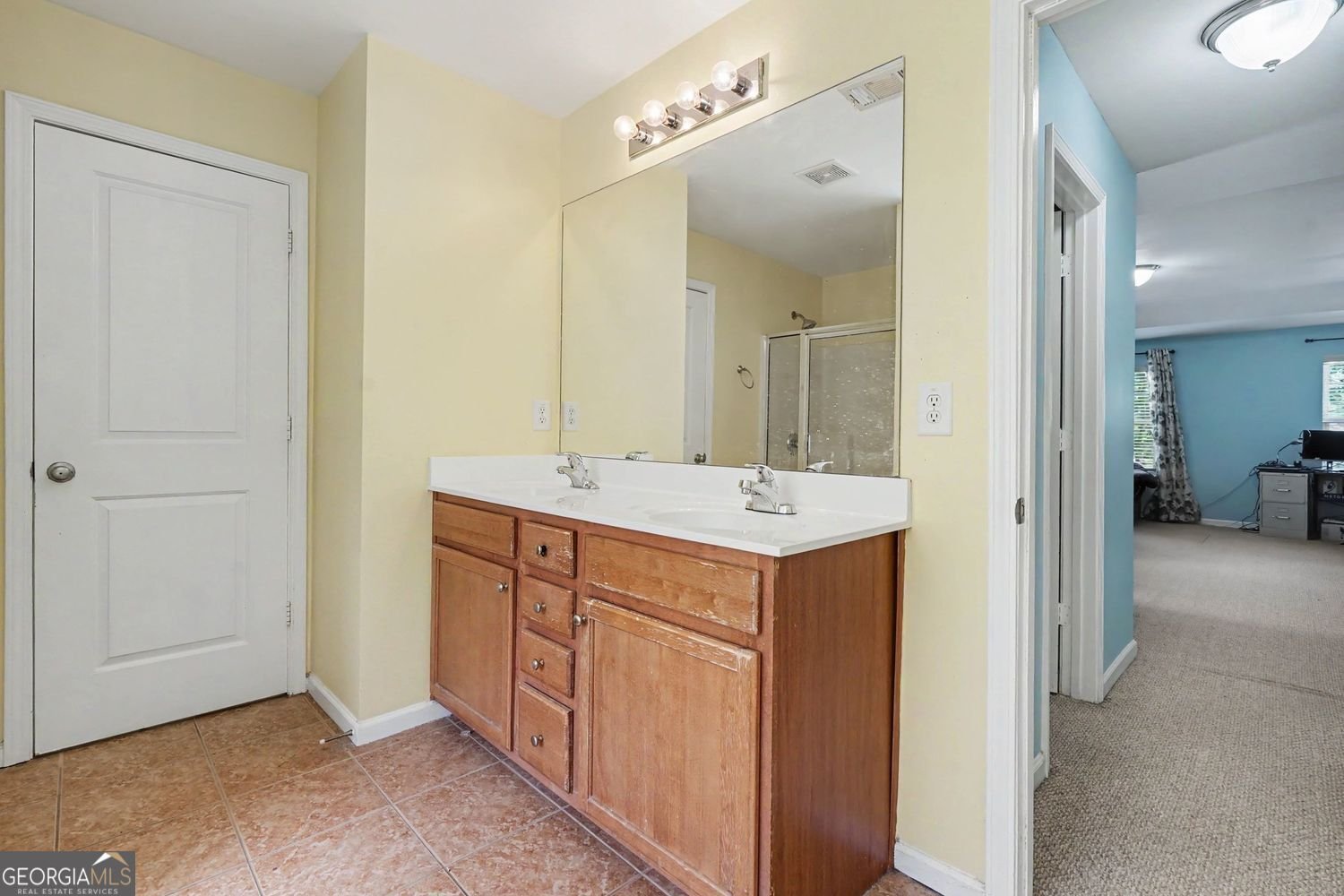 3091 Montauk Hill Drive Buford - Photo 24