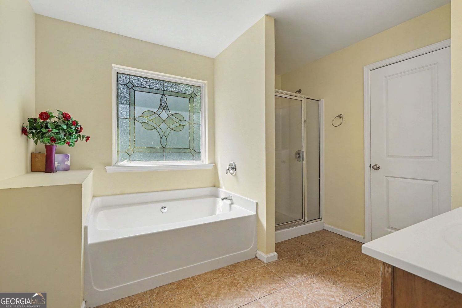 3091 Montauk Hill Drive Buford - Photo 25