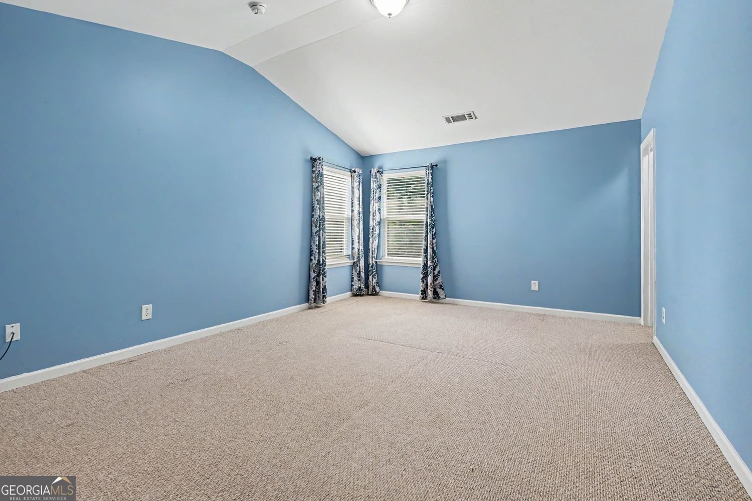 3091 Montauk Hill Drive Buford - Photo 27