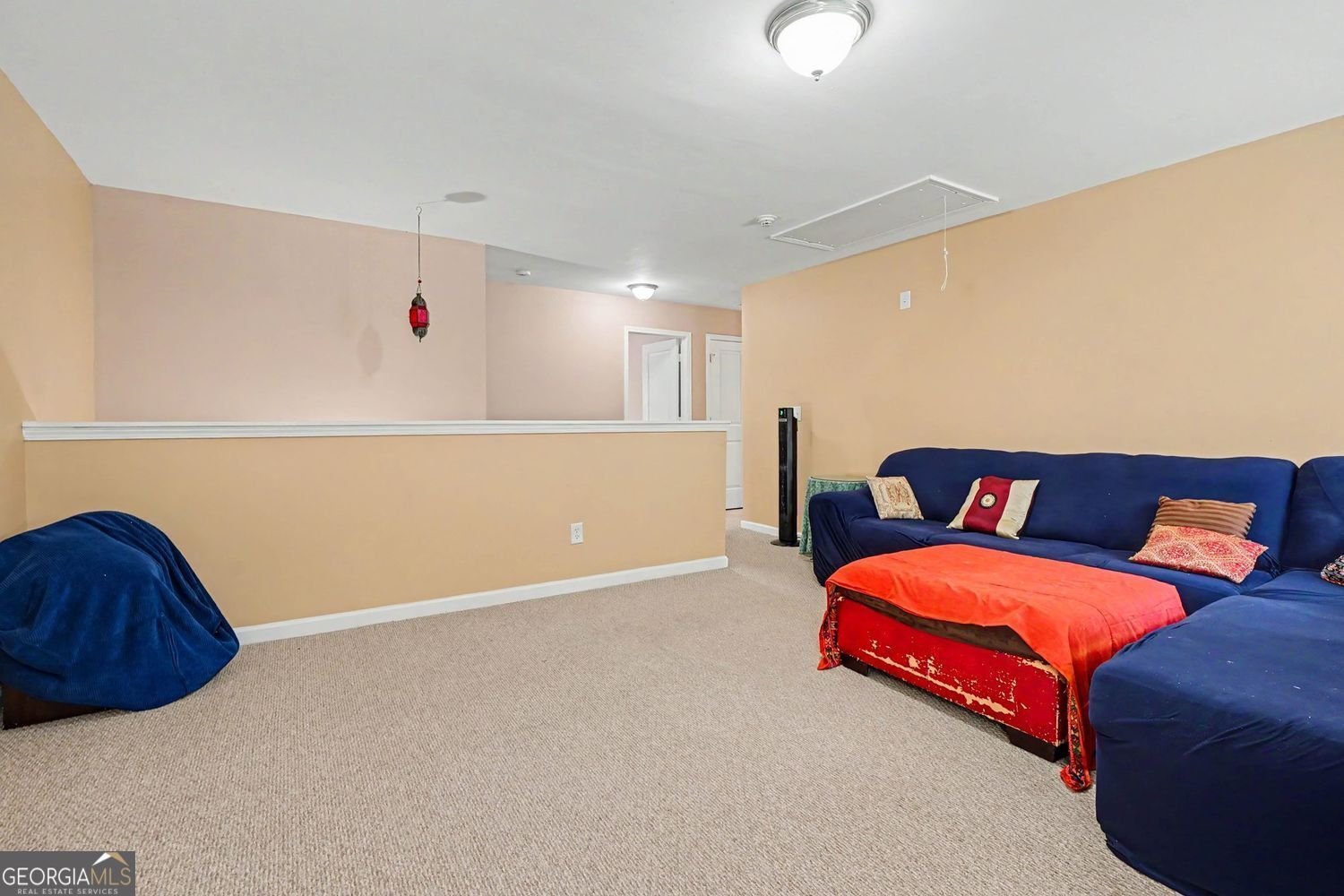 3091 Montauk Hill Drive Buford - Photo 28