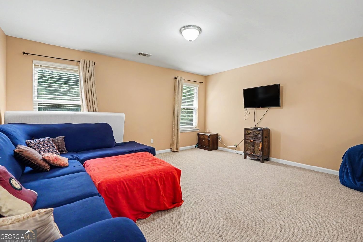 3091 Montauk Hill Drive Buford - Photo 29