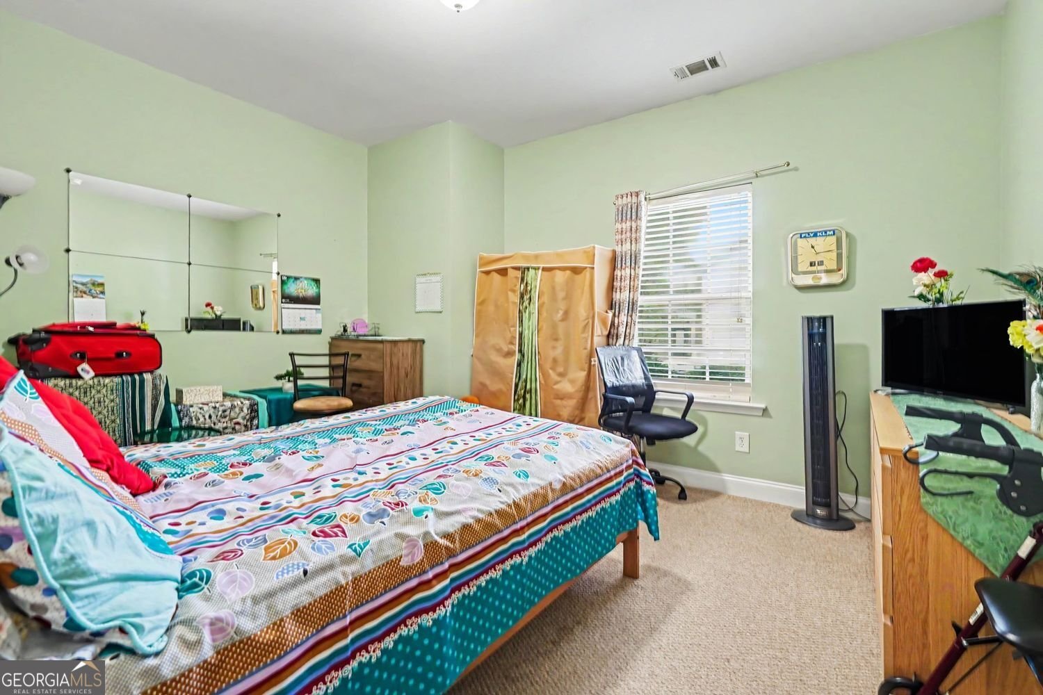 3091 Montauk Hill Drive Buford - Photo 30