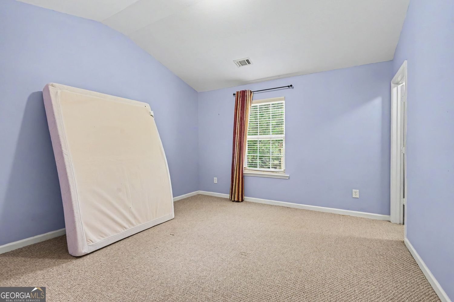 3091 Montauk Hill Drive Buford - Photo 31
