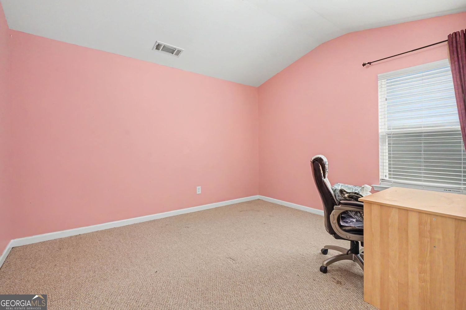 3091 Montauk Hill Drive Buford - Photo 32