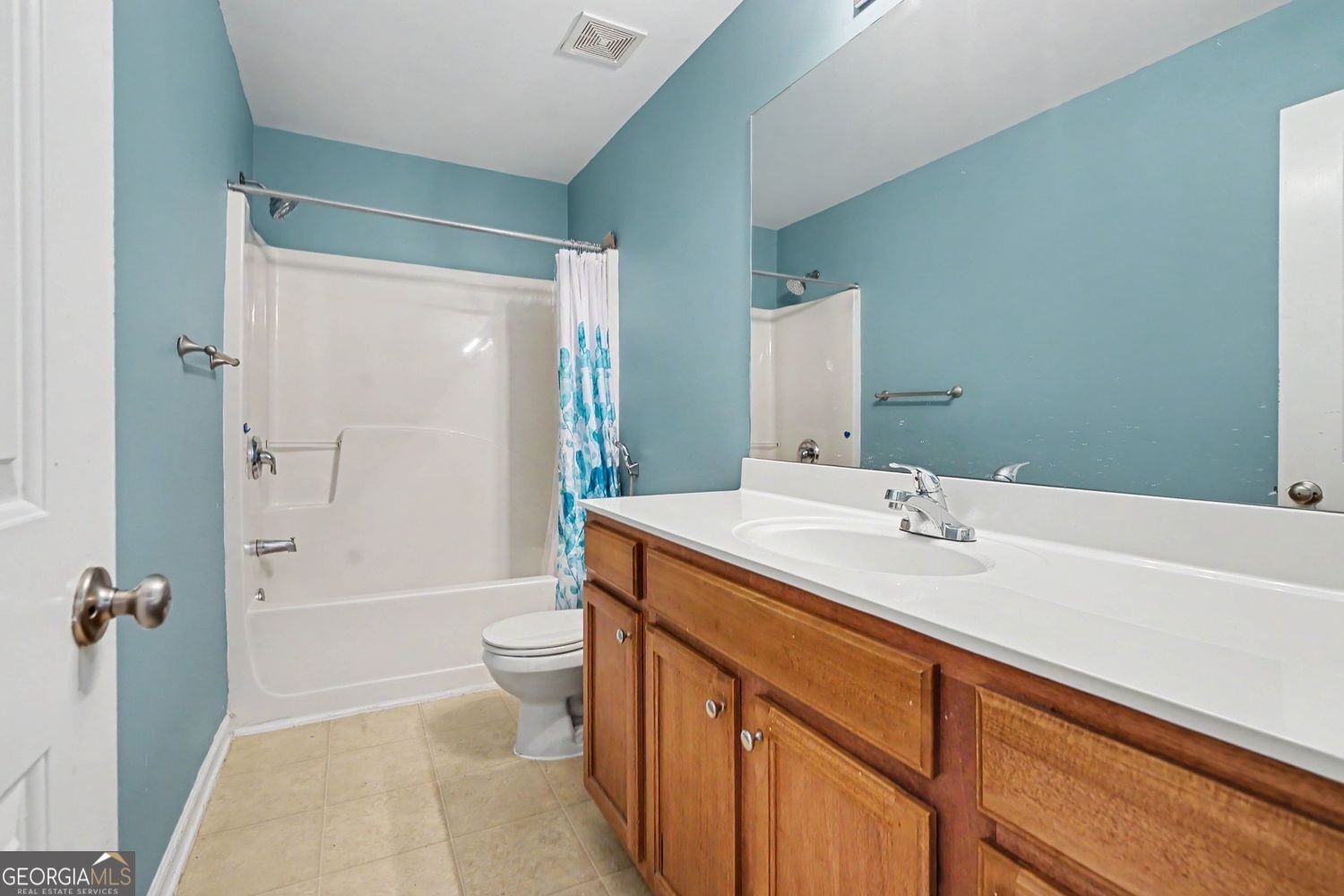 3091 Montauk Hill Drive Buford - Photo 33