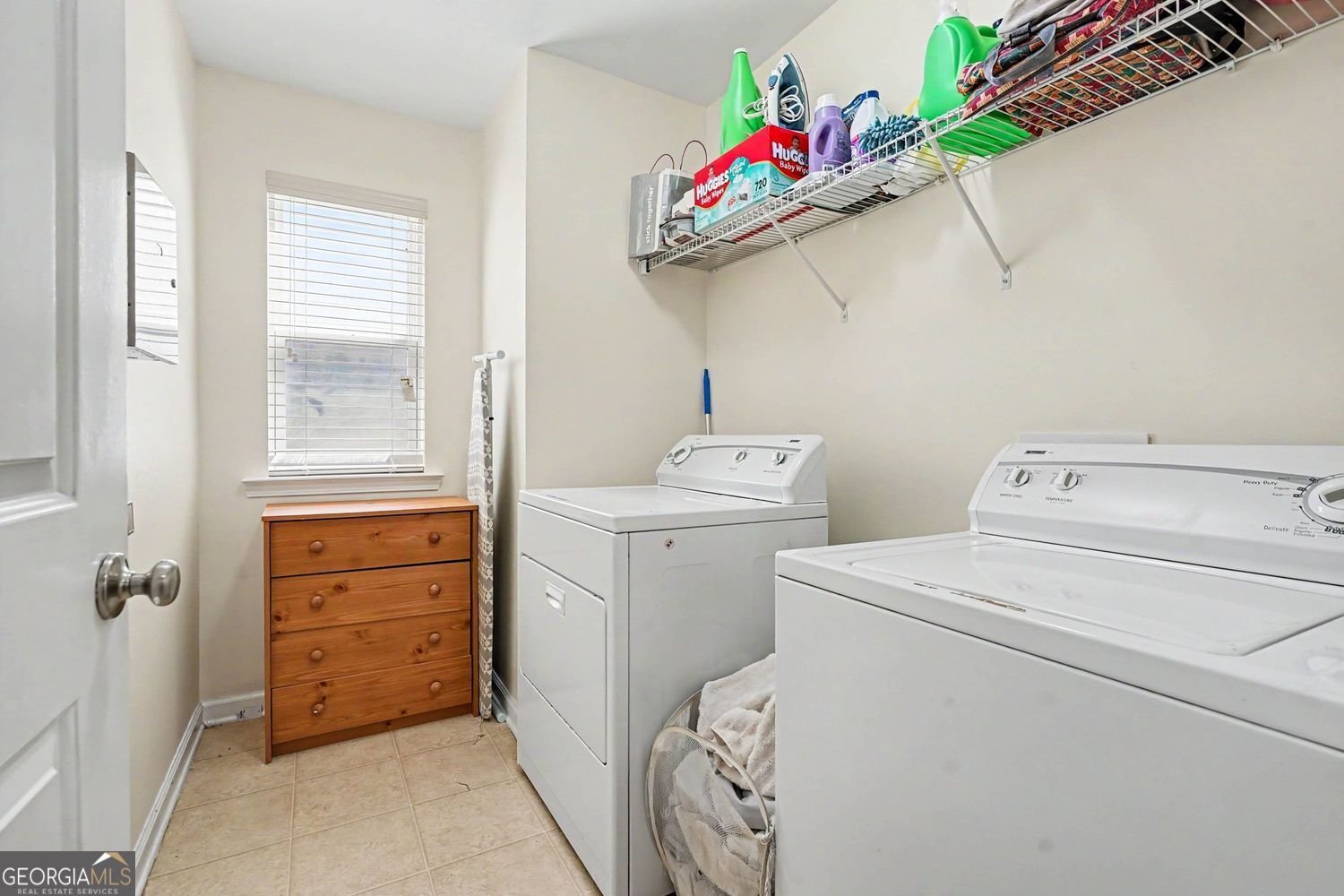 3091 Montauk Hill Drive Buford - Photo 34
