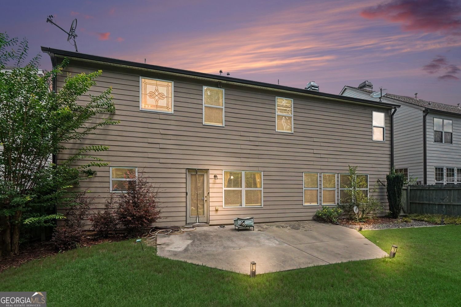 3091 Montauk Hill Drive Buford - Photo 36