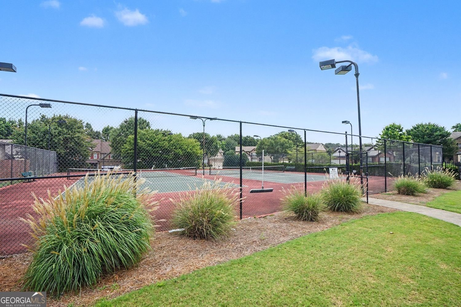 3091 Montauk Hill Drive Buford - Photo 37