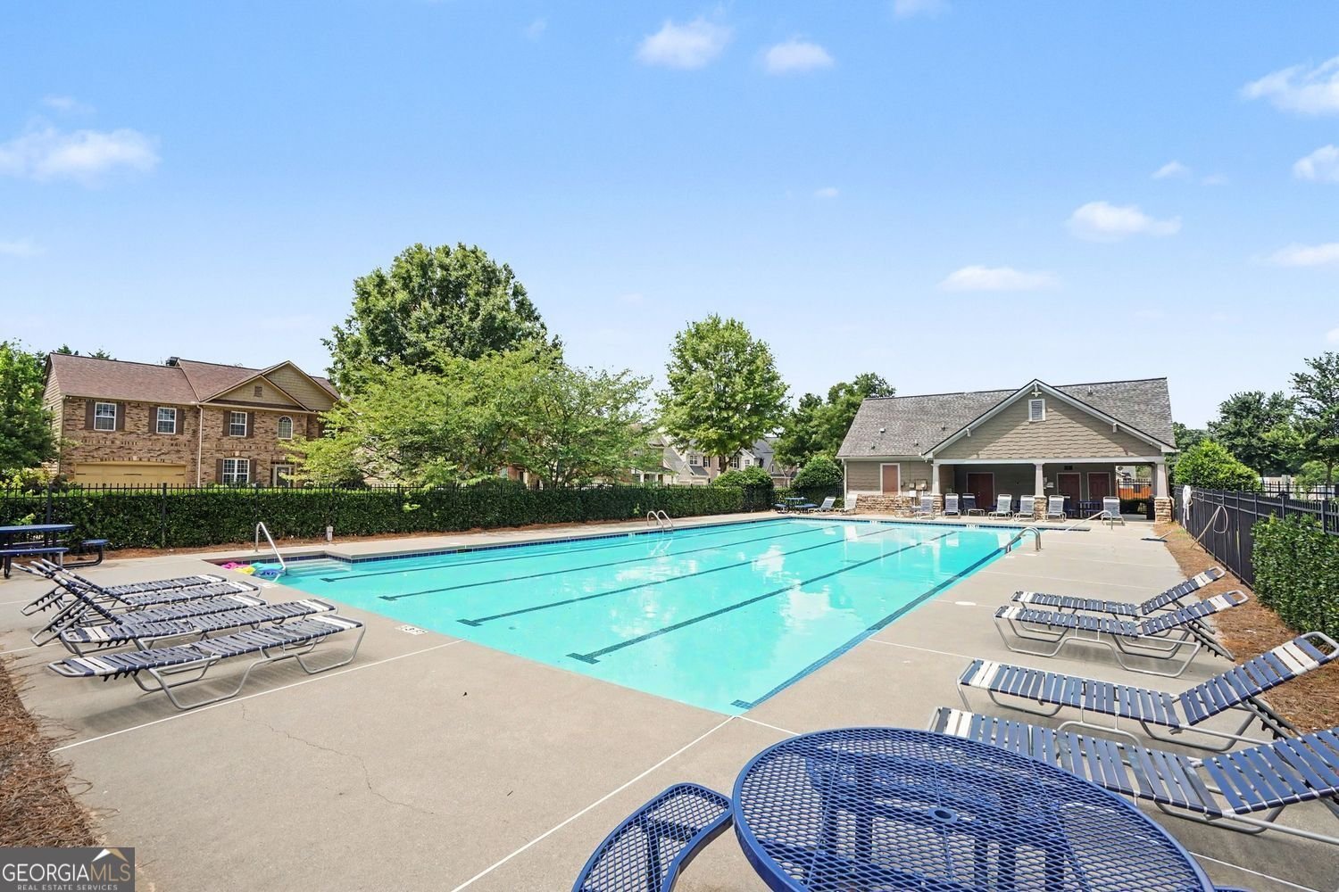 3091 Montauk Hill Drive Buford - Photo 38